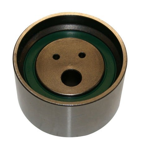 Gmb Engine Timing Belt Tensioner Pulley,Engine Timing Belt Tensioner