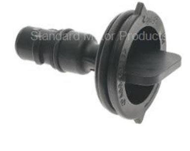 Standard Ignition Pcv Valve P/N:V377 Standard Motor Engine Management  Pcv