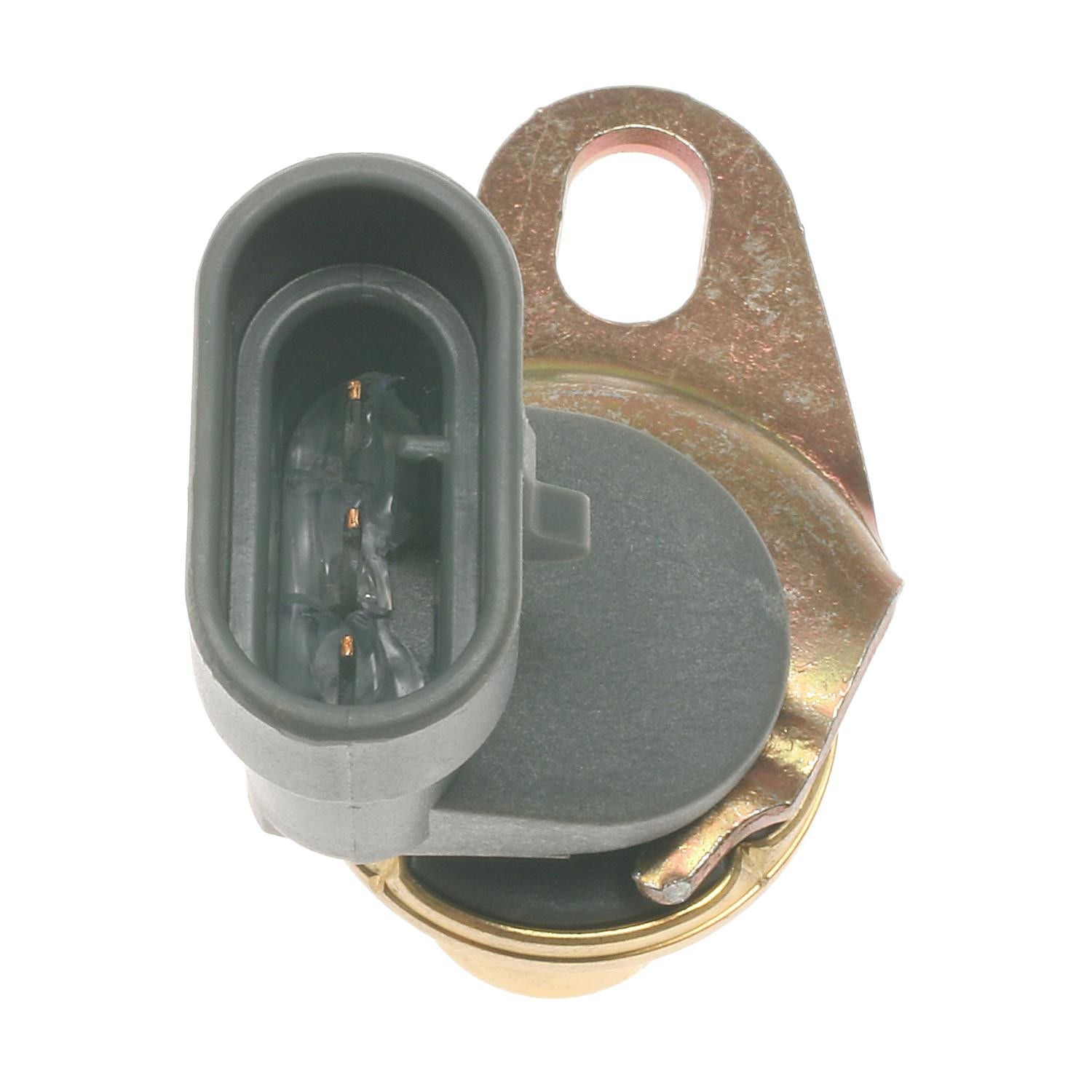 Standard Ignition Engine Camshaft Position Sensor P/N:Pc398  Engine Camshaft