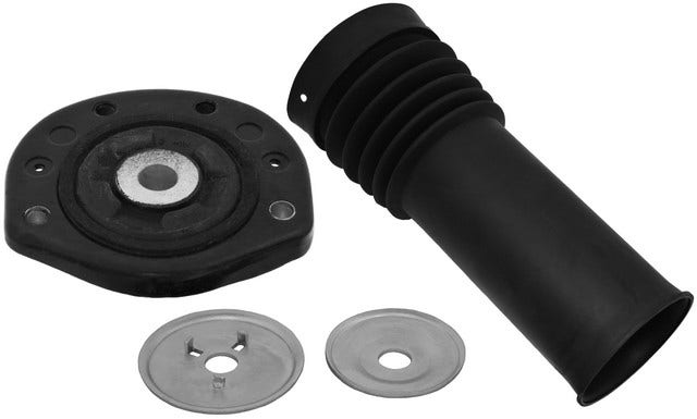Kyb Suspension Strut Mount Kit P/N:Sm5726  Suspension Strut Mount Kit P/N: