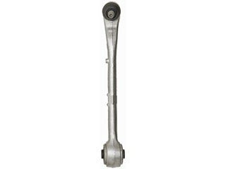 Dorman - Oe Solutions Suspension Control Arm And Ball Joint Assembly P/N:520-744