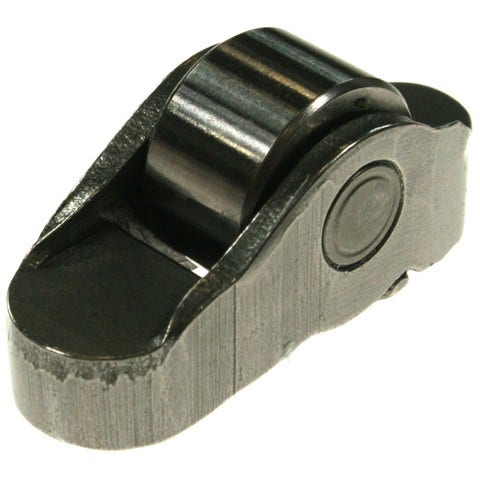 Melling Engine Rocker Arm P/N:Mr-1340  Engine Rocker Arm P/N: