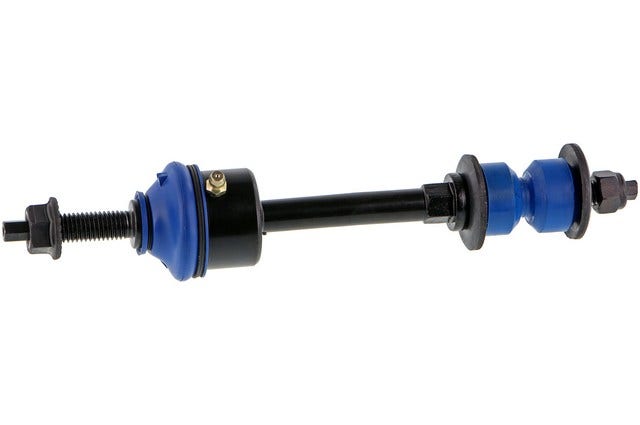 Mevotech Suspension Stabilizer Bar Link Kit P/N:Mk7400  Suspension Stabilizer