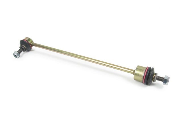 Mevotech Suspension Stabilizer Bar Link Kit P/N:Mk80498  Suspension Stabilizer
