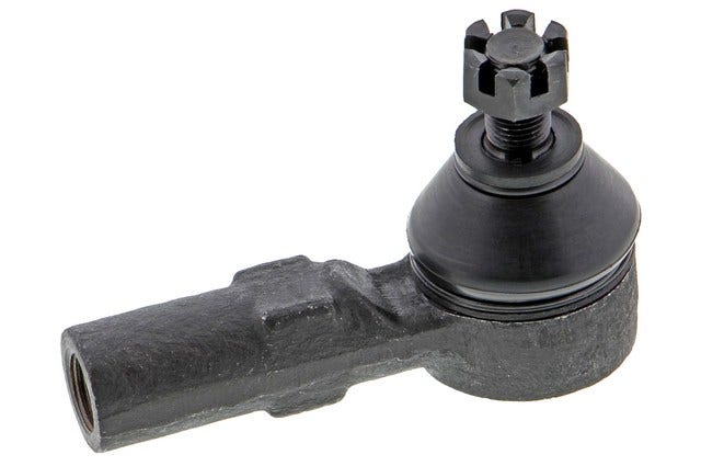 Mevotech Original Grade Steering Tie Rod End P/N:Ges80309  Steering Tie Rod End