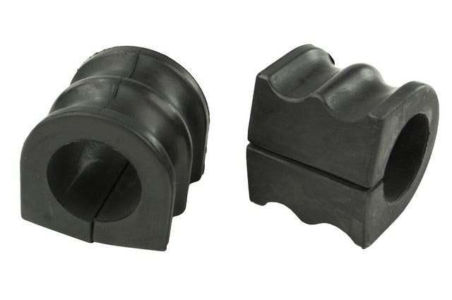 Mevotech Suspension Stabilizer Bar Bushing Kit P/N:Ms30426  Suspension