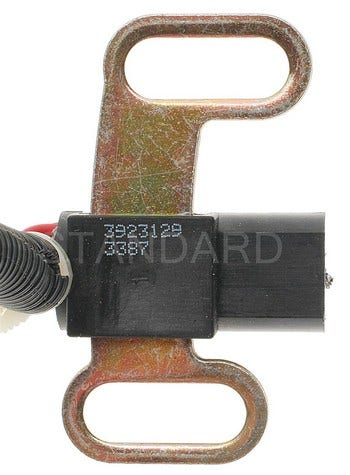 Standard Ignition Engine Crankshaft Position Sensor P/N:Pc260  Engine Crankshaft