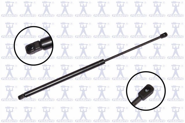 Focus Auto Parts Liftgate Lift Support P/N:86174  Liftgate Lift Support P/N: