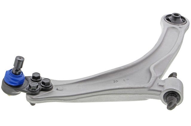 Mevotech Suspension Control Arm And Ball Joint Assembly P/N:Cms50174  Suspension