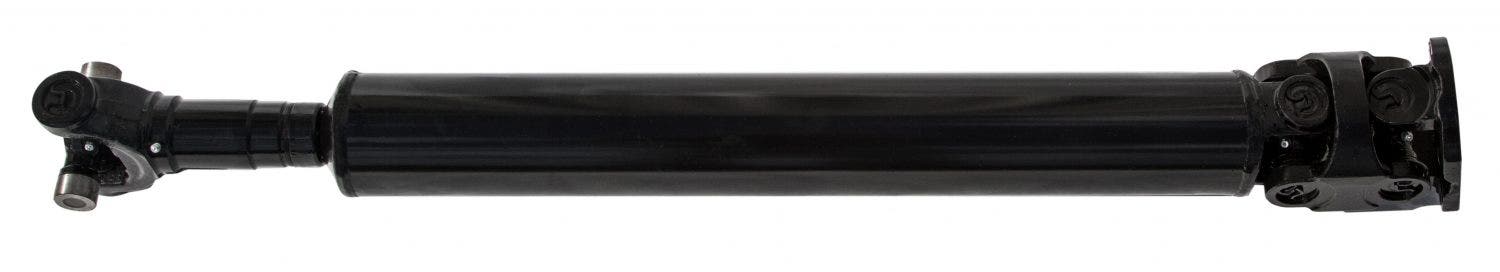Skyjacker F17685ds Drive Shaft Fits 17-18 F-250 Super Duty F-350 Super Duty