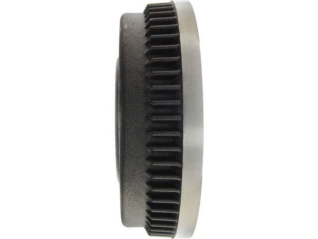 Centric Parts Brake Drum P/N:123.61023  Brake Drum P/N: