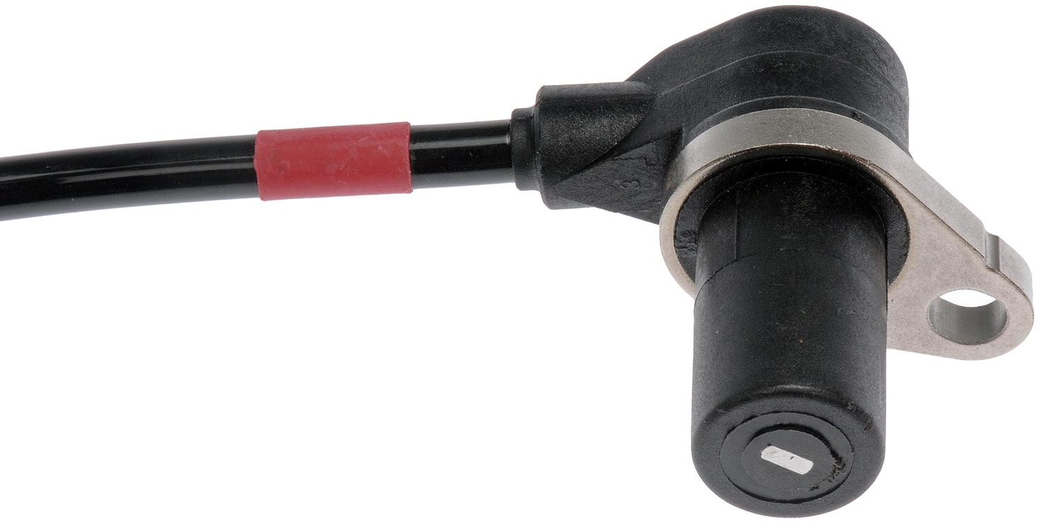 Dorman - Oe Solutions Abs Wheel Speed Sensor P/N:970-135 Oe Solutions (Tm) Abs