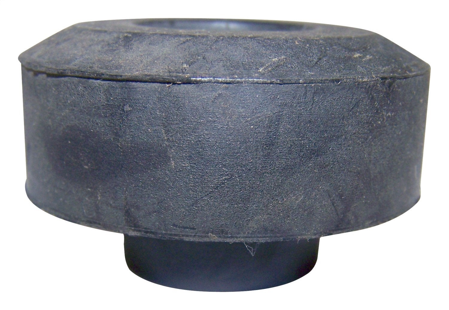 Crown Automotive J5455290 Body Mount Bushing Fits 76 Cj5 Cj7 Crown Automotive