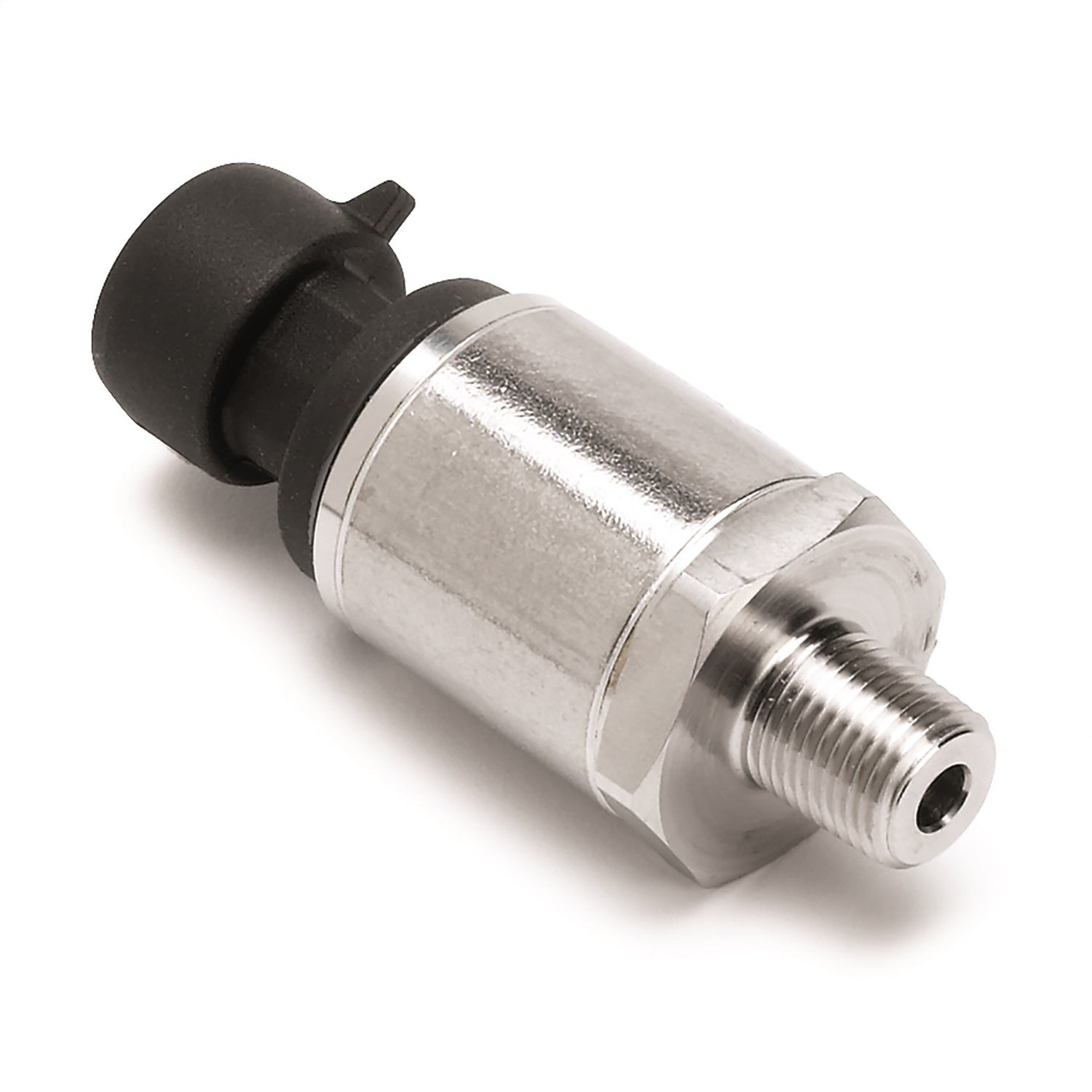 Autometer 2240 Nitrous/Brake Pressure Sender Auto Meter Products 2239 Gauge