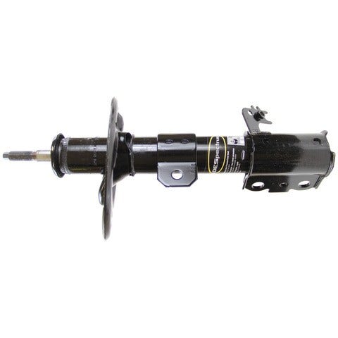Monroe Shocks & Struts Suspension Strut P/N:72941  Suspension Strut P/N: