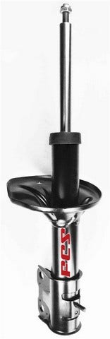 Focus Auto Parts Suspension Strut P/N:331370  Suspension Strut P/N: