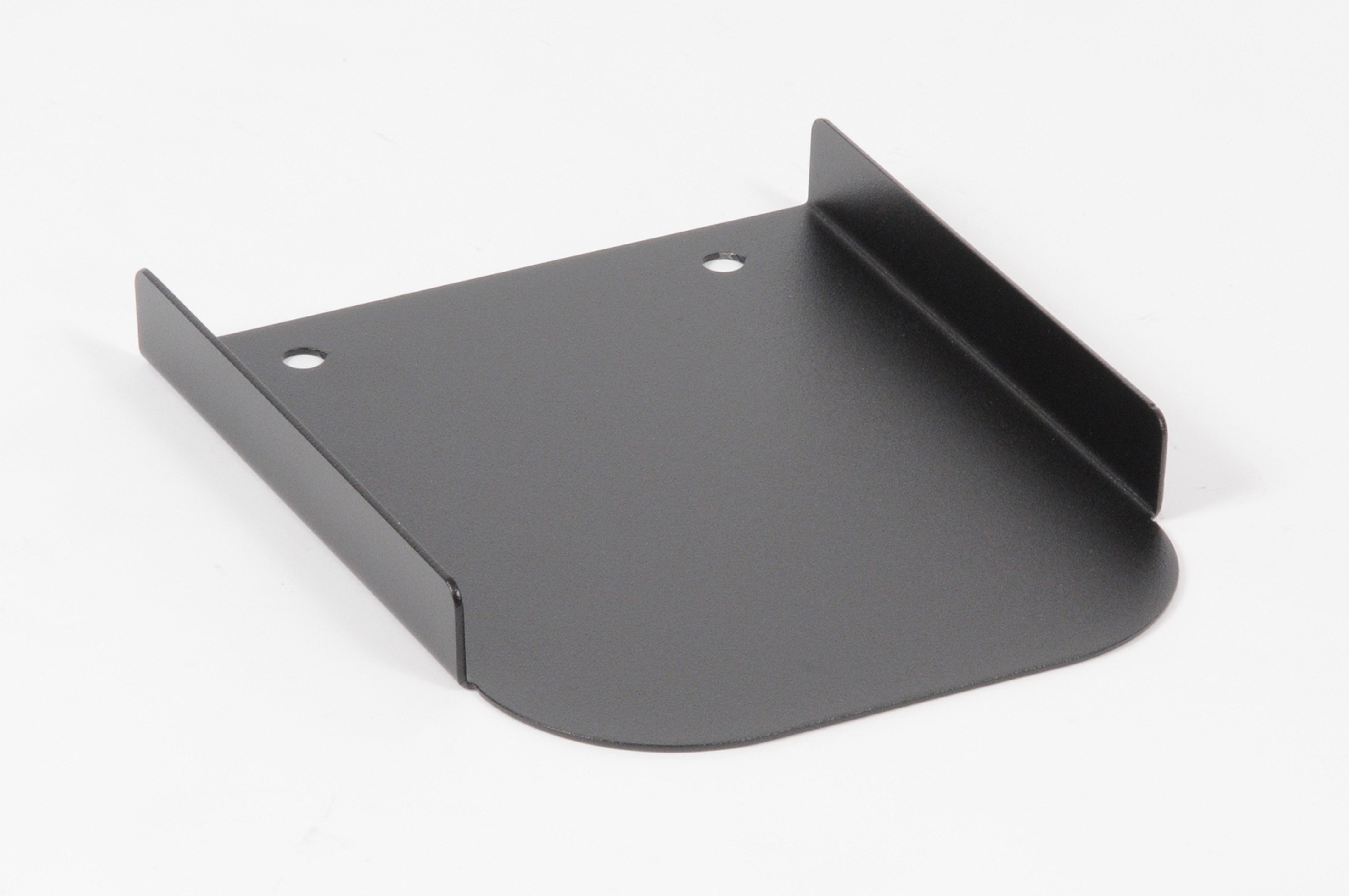 Dee Zee Dz95062 Cab Rack Light Mounting Kit  Dz92756s Liquid Transfer Tank;