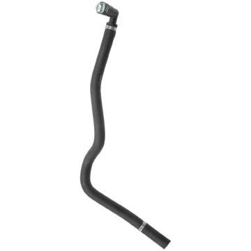 Dayco Hvac Heater Hose P/N:88459  Hvac Heater Hose P/N: