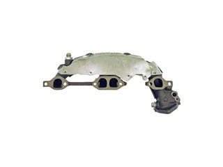 Dorman - Oe Solutions Exhaust Manifold P/N:674-206  Exhaust Manifold P/N: