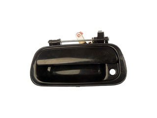 Dorman - Help Tailgate Handle P/N:80867  Tailgate Handle P/N: