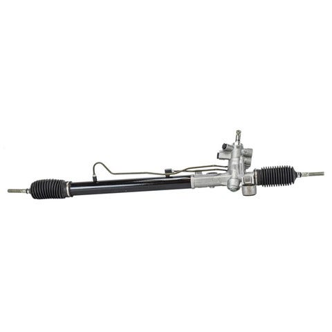 Atlantic Automotive Engineering Rack And Pinion Assembly P/N:3124N  Rack And