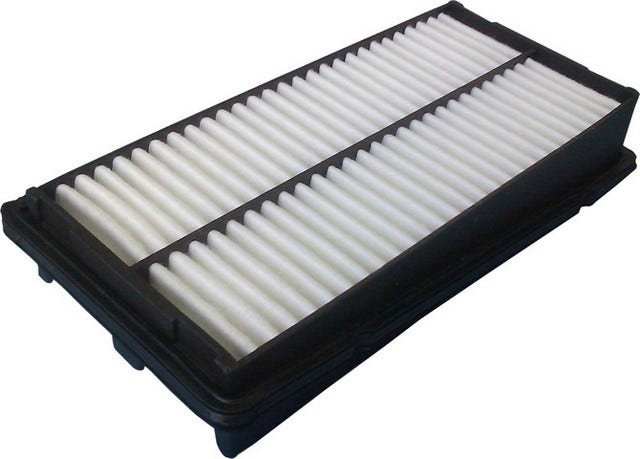 Bosch Air Filter P/N:5116Ws  Air Filter P/N:
