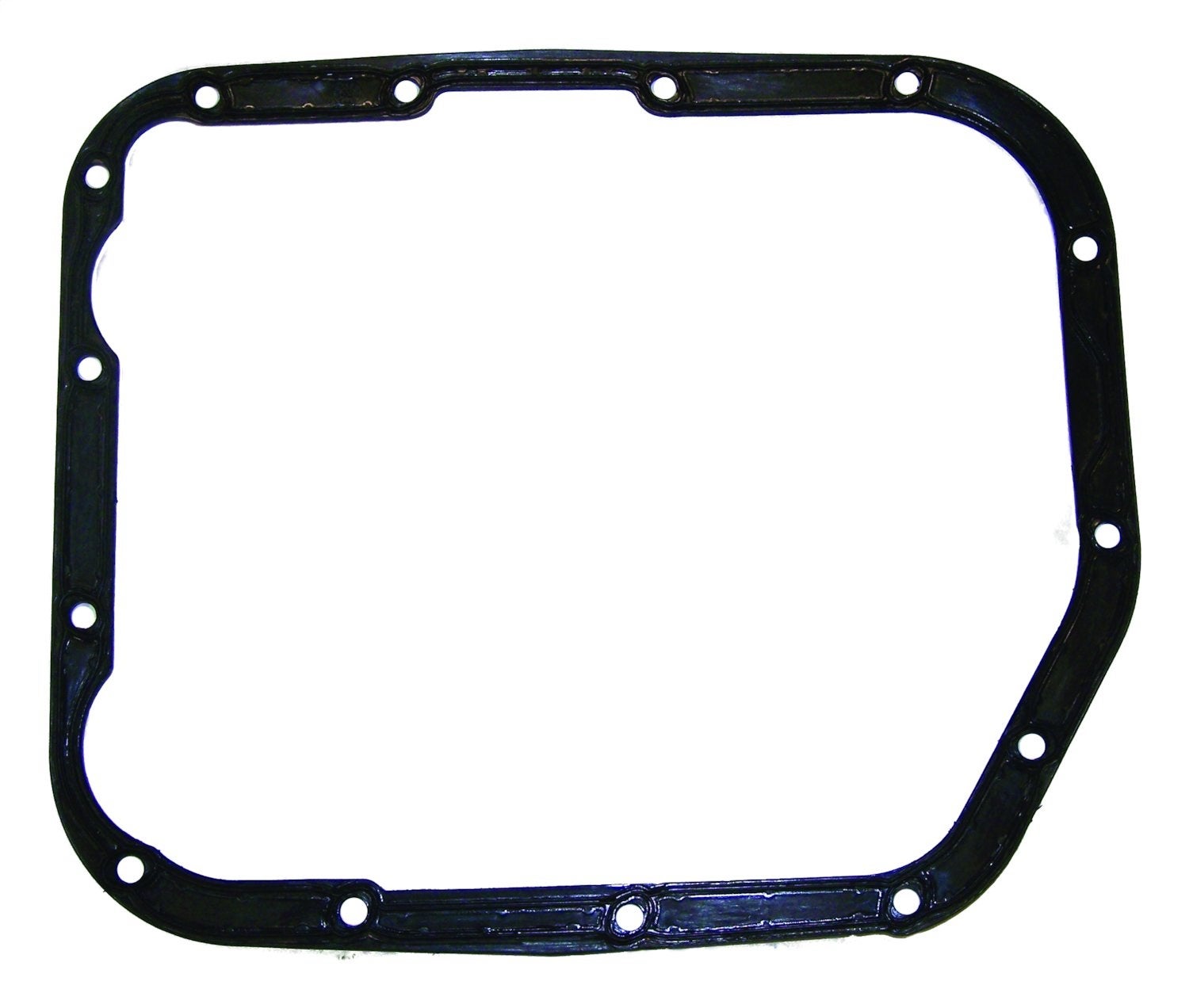 Crown Automotive 4295875Ac Auto Trans Oil Pan Gasket Crown Automotive  Auto