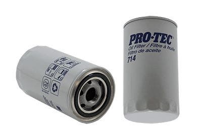 Oil Filter Oil Filter