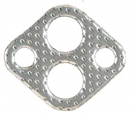 Fel-Pro Egr Valve Gasket P/N:71218  Egr Valve Gasket P/N: