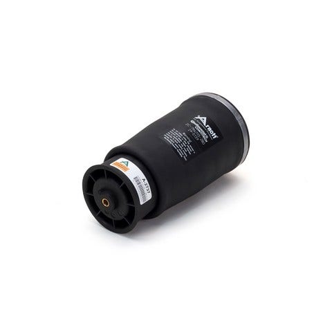 Arnott Industries Air Suspension Spring P/N:A-2737  Air Suspension Spring P/N: