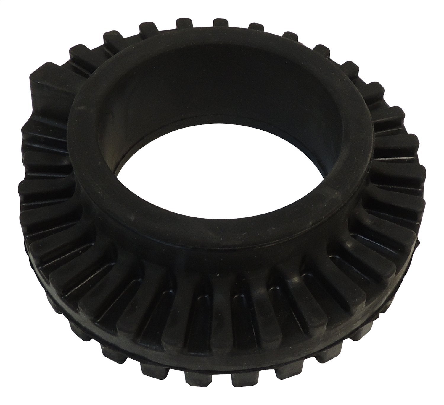 Crown Automotive 4895372Ab Spring Isolator Fits 300 Challenger Charger Magnum