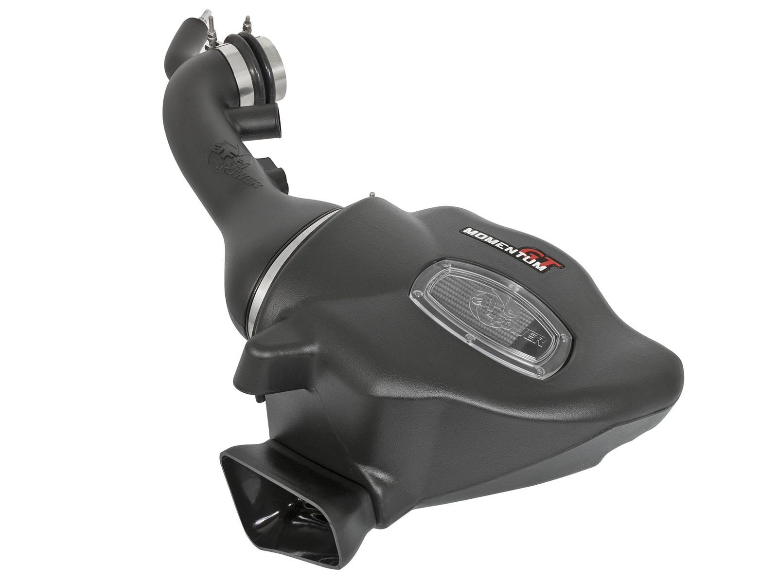 Ais Pds; Chevrolet Camaro 2016 V6-3 Afe/Advance Flow Engineering 51-73201 Cold