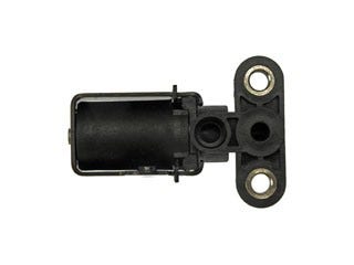 Dorman - Oe Solutions Vapor Canister Vent Solenoid P/N:911-755 Oe Solutions (Tm)
