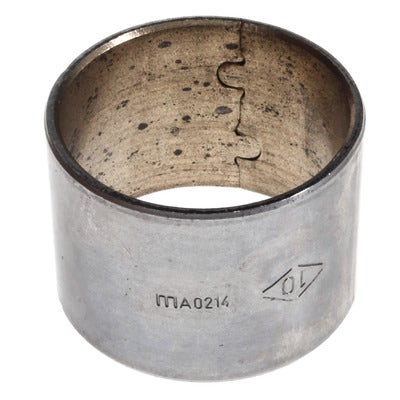 Piston Pin Bushing Ford 6.0L Diesel 03-09 Piston Pin Bushing Ford 6.0L Diesel