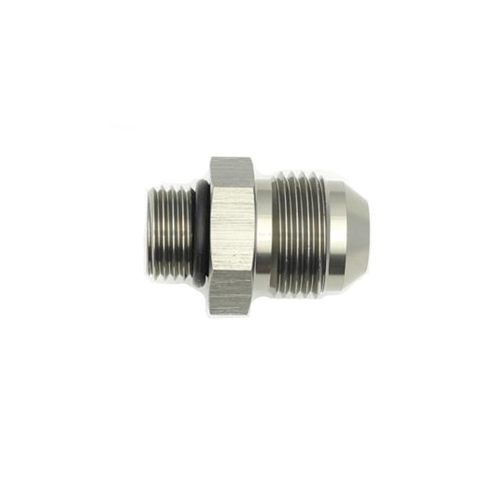 Deatschwerks An To Orb Adapters  An To Orb Adapters