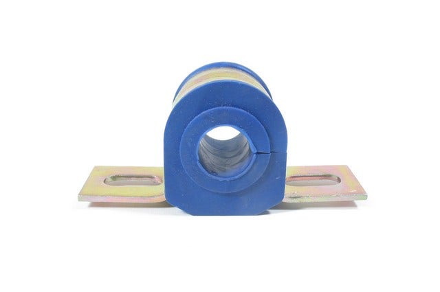Mevotech Original Grade Suspension Stabilizer Bar Bushing P/N:Gk8791  Suspension