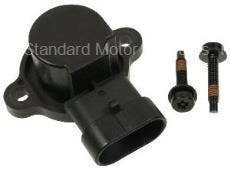 Standard Ignition Throttle Position Sensor P/N:Th387  Throttle Position Sensor
