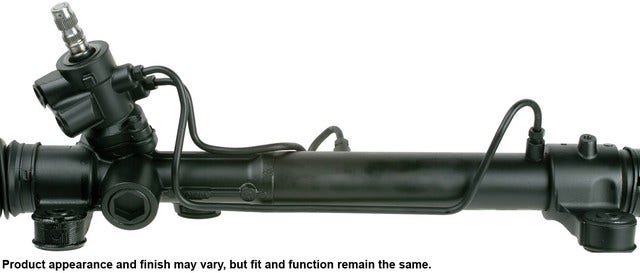 Cardone Reman Rack And Pinion Assembly P/N:26-2628  Rack And Pinion Assembly
