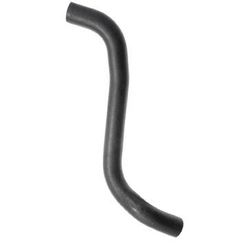 Dayco Radiator Coolant Hose P/N:71769  Radiator Coolant Hose P/N: