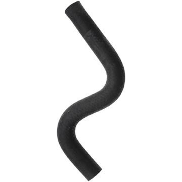 Dayco Hvac Heater Hose P/N:88352  Hvac Heater Hose P/N: