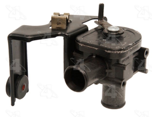 Four Seasons Hvac Heater Control Valve P/N:74850  Hvac Heater Control Valve P/N: