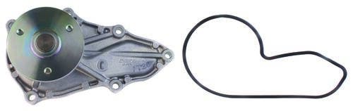 Aisin Engine Water Pump P/N:Wph-070  Engine Water Pump P/N: