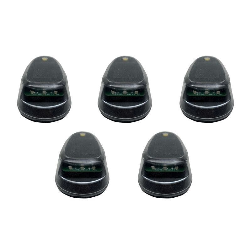 1007472 - Truck Cab Led Light System  - Truck Cab Led Light System