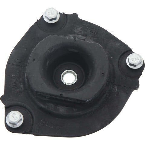 Monroe Shocks & Struts Suspension Strut Mount P/N:902061  Suspension Strut Mount