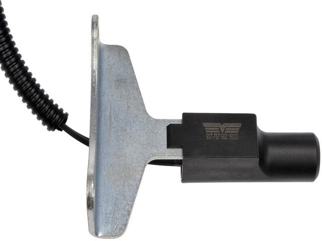 Dorman - Oe Solutions Engine Crankshaft Position Sensor P/N:907-757  Engine