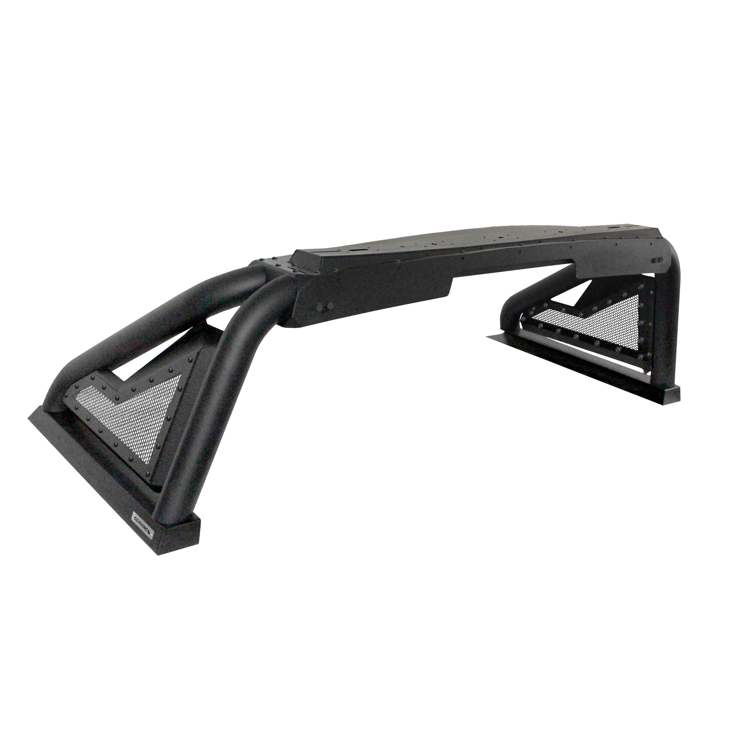 Go Rhino 911000T Sport Bar 2.0   Sport Bar 2.0