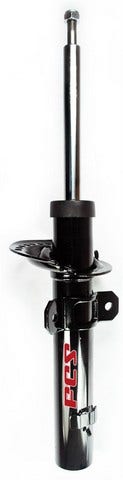 Focus Auto Parts Suspension Strut P/N:335811  Suspension Strut P/N: