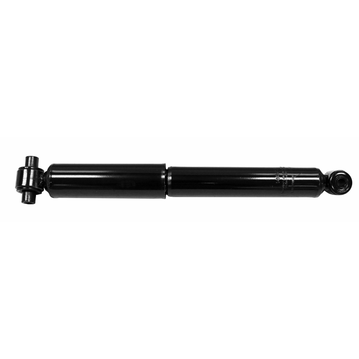 Monroe Shocks & Struts Suspension Shock Absorber P/N:5986  Suspension Shock