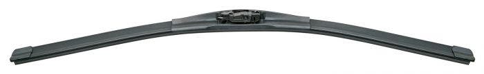 Anco Beam Contour Wiper Blade 29'  Beam Contour Wiper Blade 29
