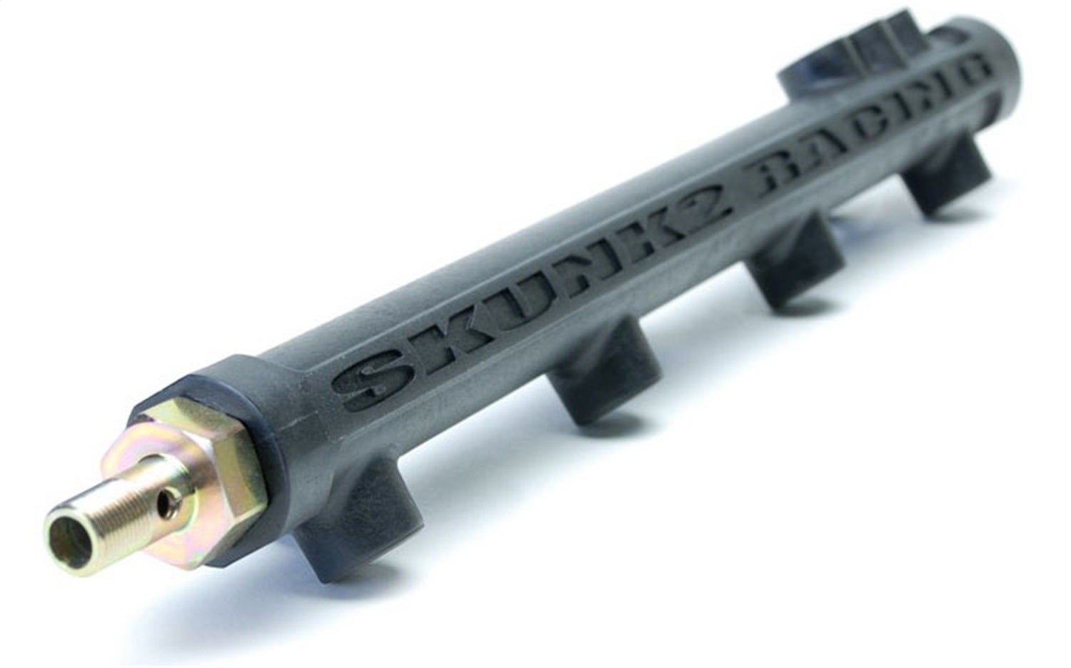 Skunk2 Racing 350-05-5000 Composite Fuel Rail Fits Civic Civic Del Sol Integra